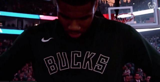 欧战8强全部出炉！英超5豪门晋级，切尔西8连胜