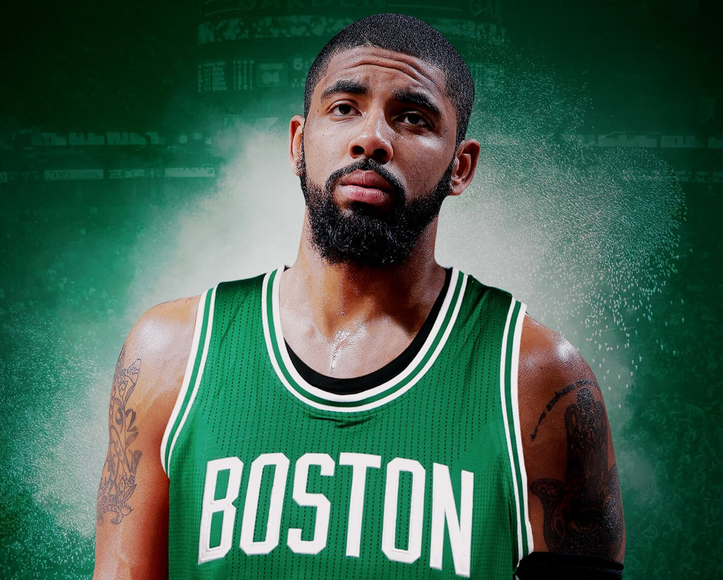 全英羽球超级1000赛｜ 不在最佳状态仍有办法夺冠 安赛龙养精蓄锐剑指全英赛