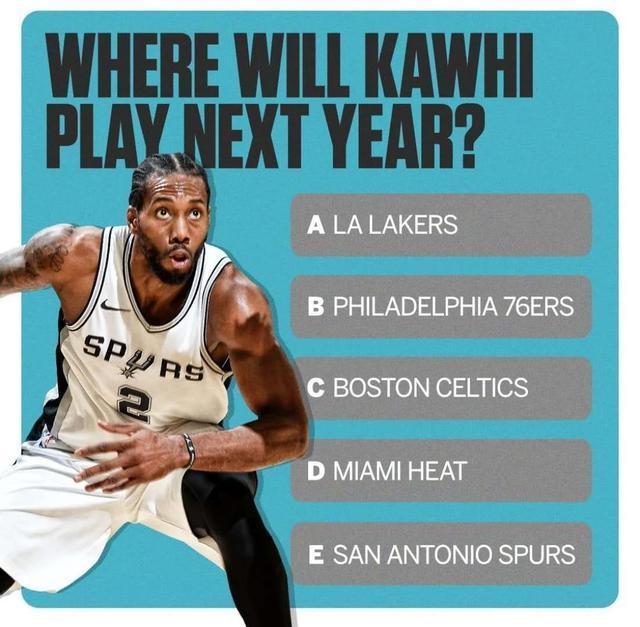 每体：弗里克认同德科对万德森的欣赏，已经同意巴萨将其签下