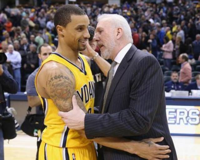 Tarzan劫上演极致天秀，AL击败BLG成为第二赛段优胜者