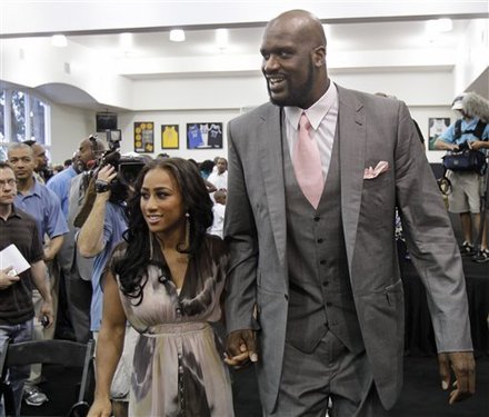 [流言板]东契奇加盟湖人后助攻率37.6%全队第二高，最高为詹姆斯50亮118回复