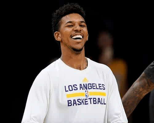 2000-01赛季 51分 投篮18／35