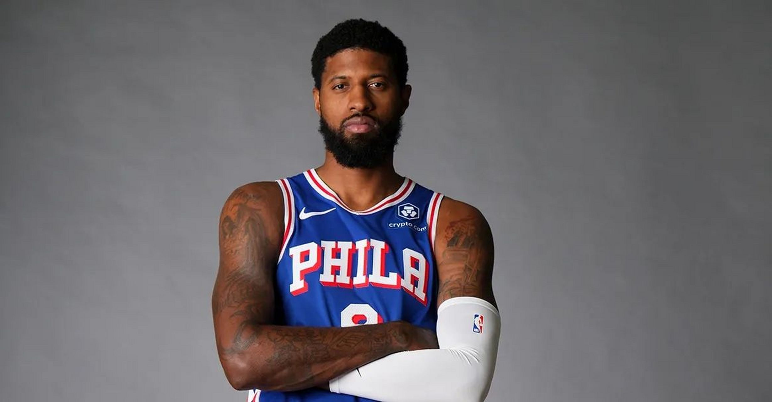[NBA]爱德华兹贡献准绝杀 森林狼上演大逆转