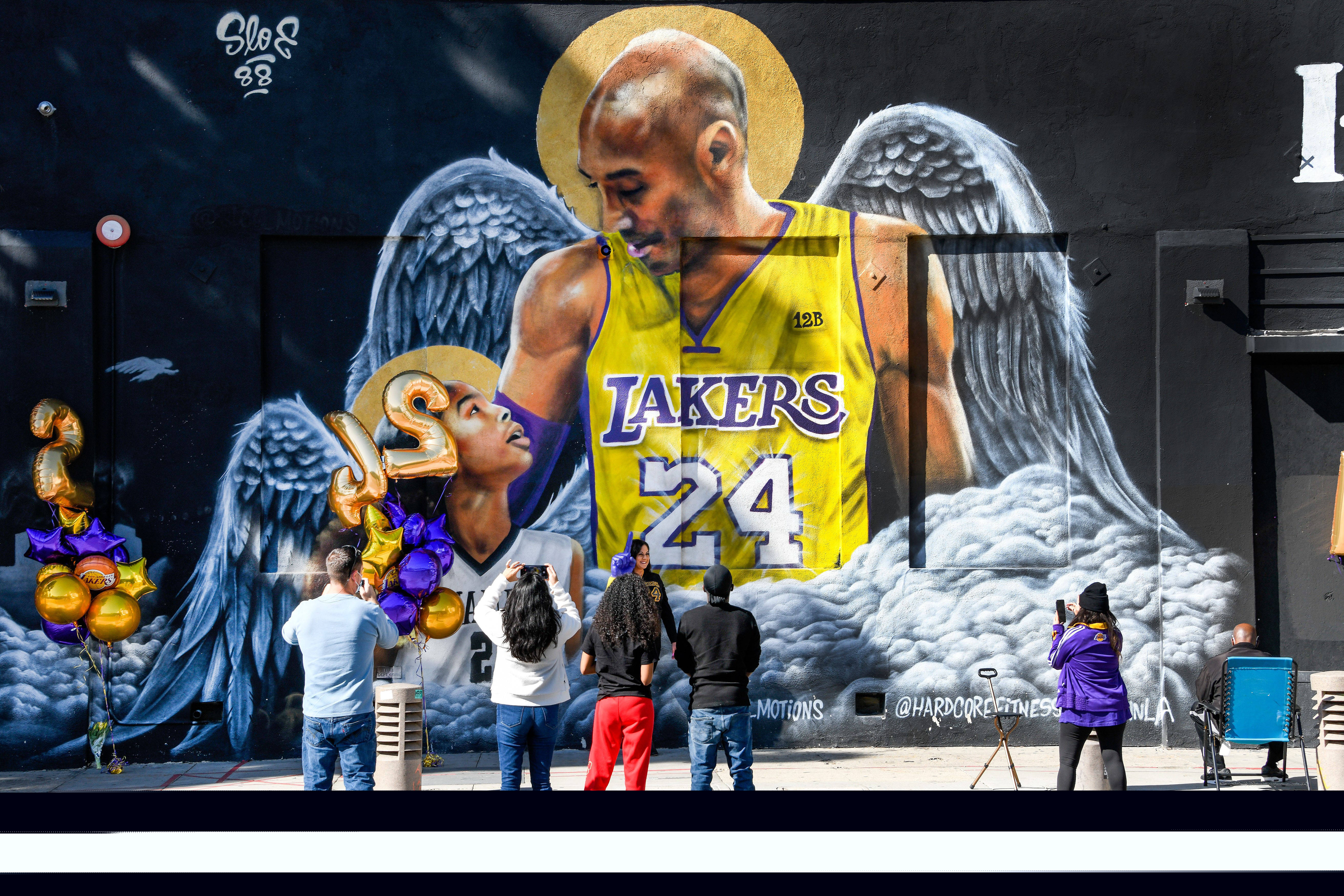 2026 WBC：墨西哥队确认兰迪·阿罗萨雷纳将回归，力争再次复制 2023 年的黑马神话