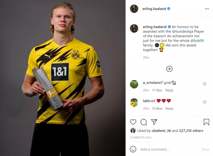 ELK终于“原谅”IG粉丝！回应“亮小丑”嘲讽IG，ELK自我感觉良好