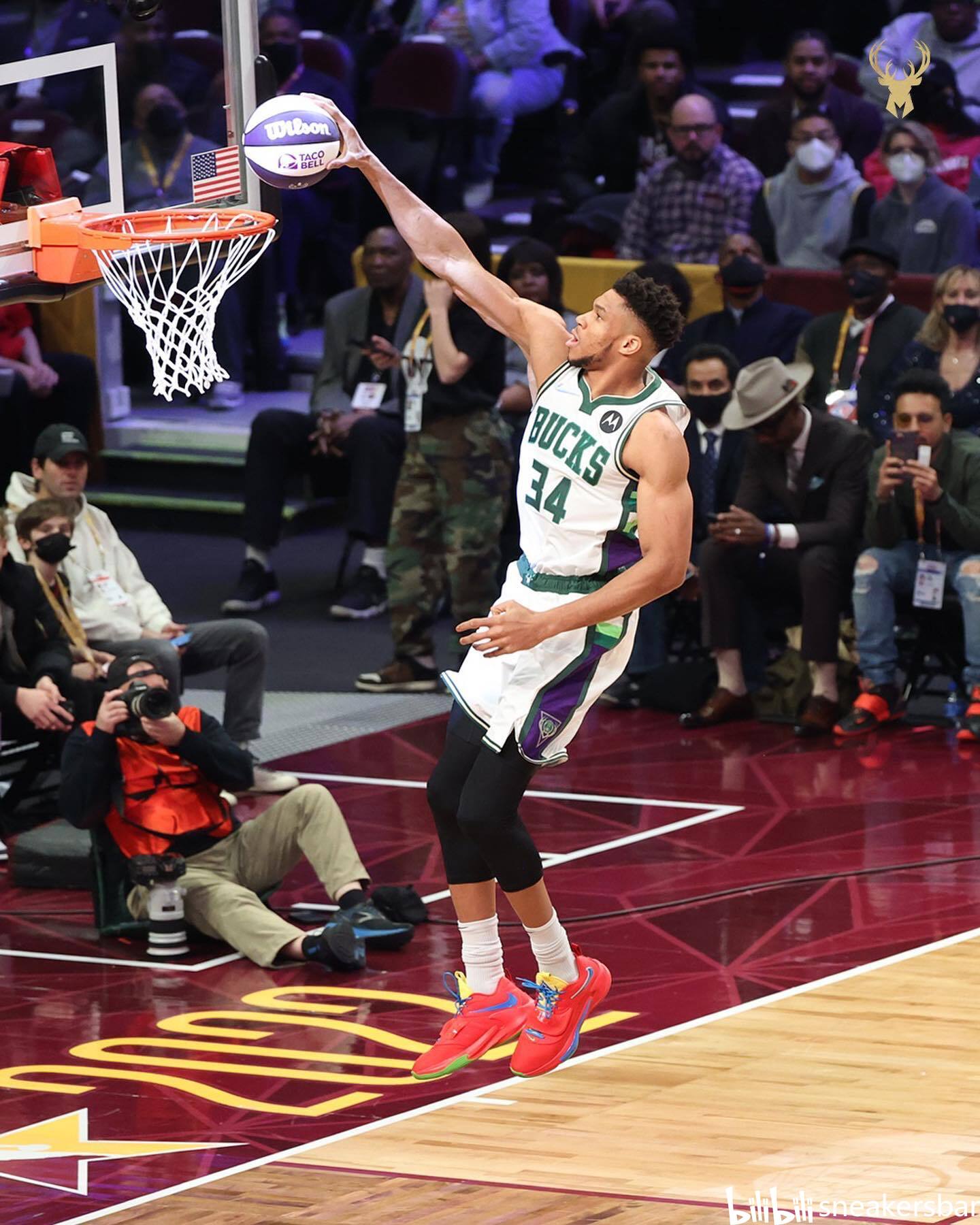 巴特勒谈东眉交易：外界只能看到表面 背后发生了啥我们也不知道