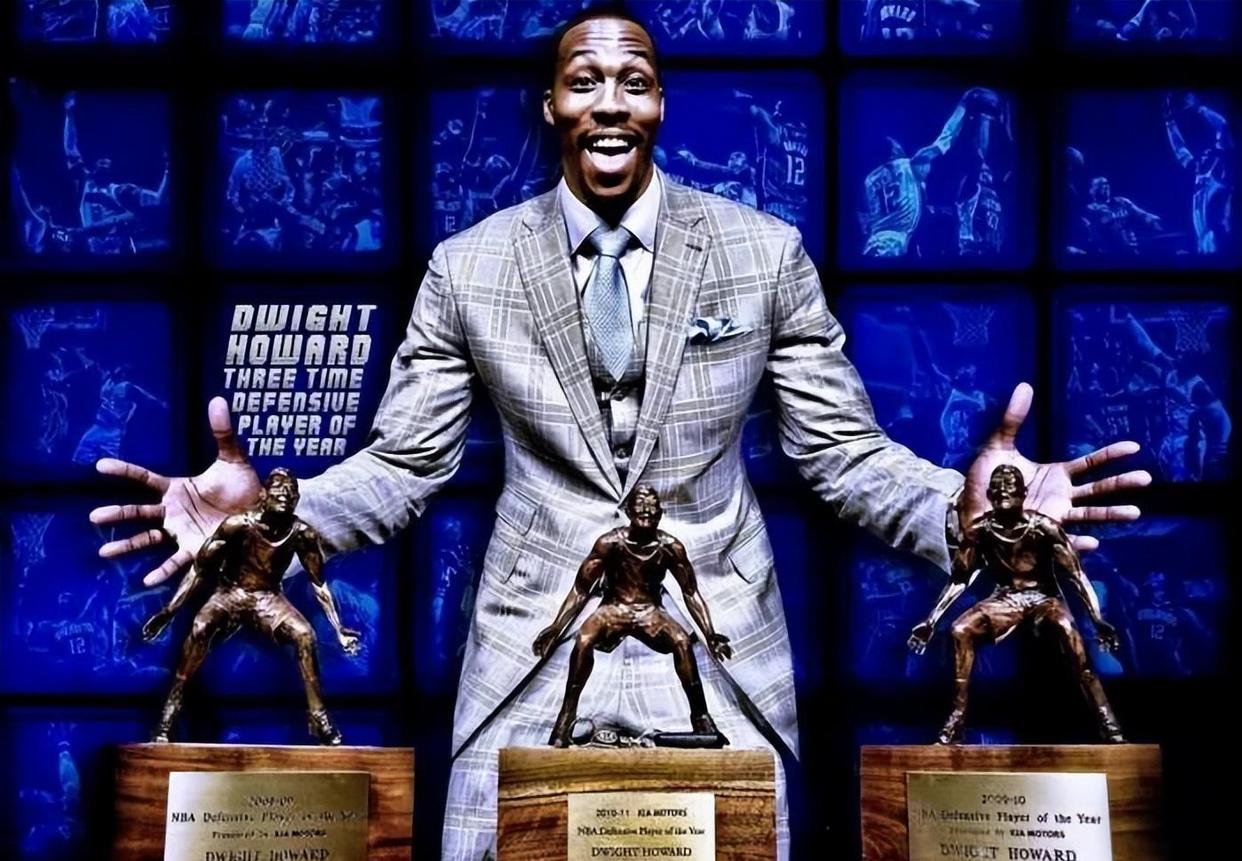 为拒付开发者2.5亿奖金 《深海迷航2》发行