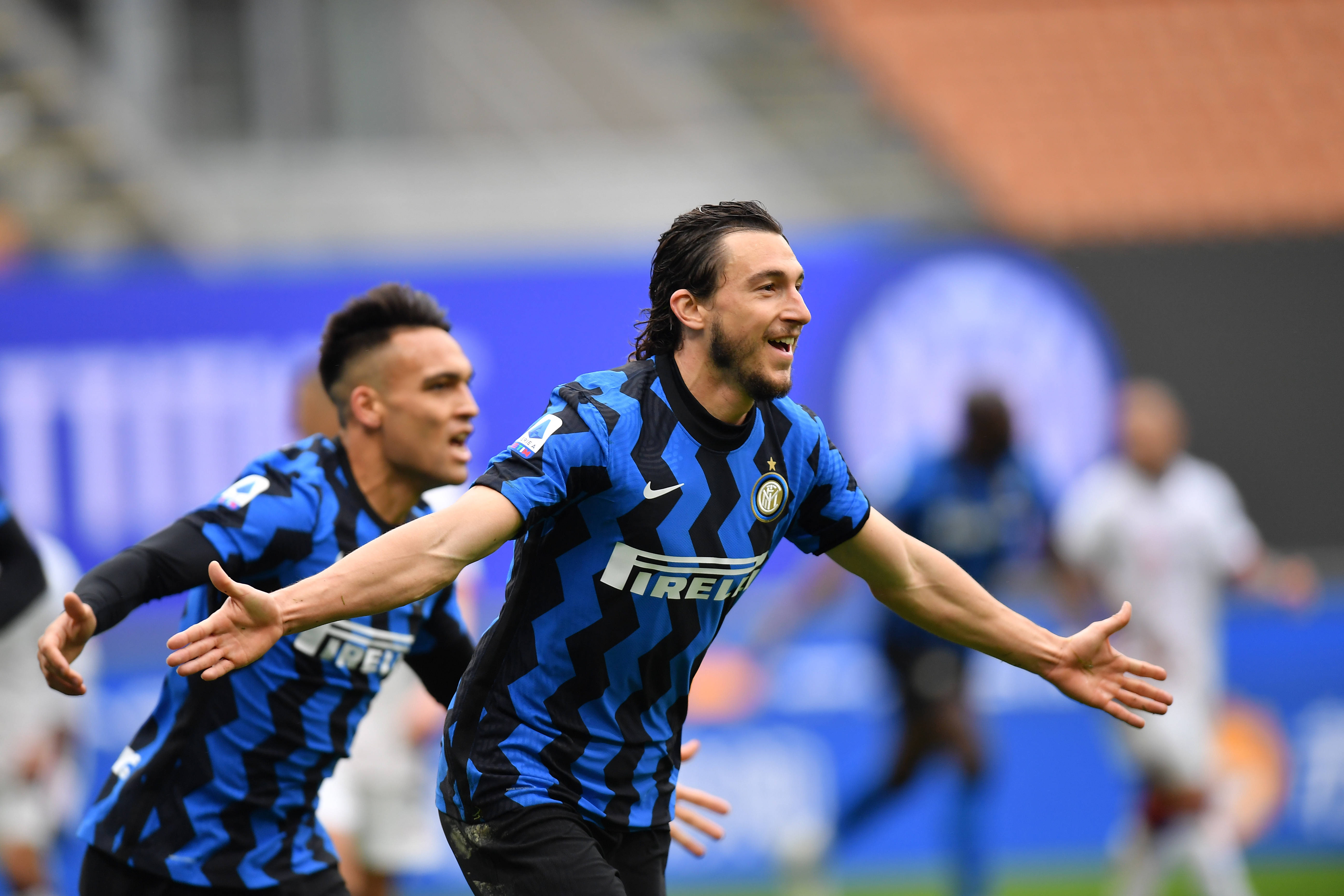 斯洛文尼亚独角戏迎战德国整体篮球 德媒评东77：太懒太胖太安逸