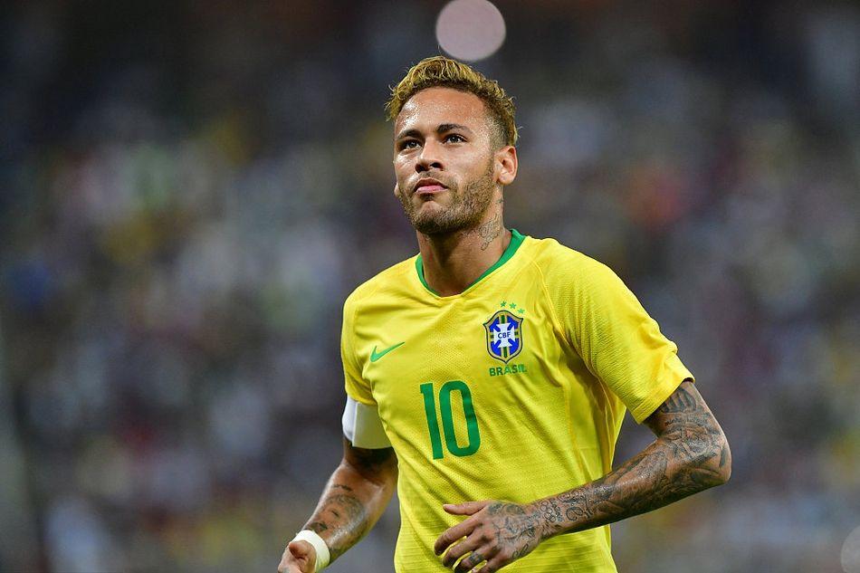 CBA：山西18分大胜山东 原帅30分助山西重回榜首