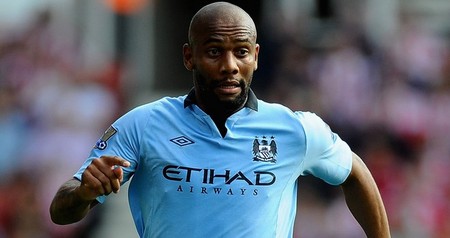 火箭状元秀哈登带队险胜国王