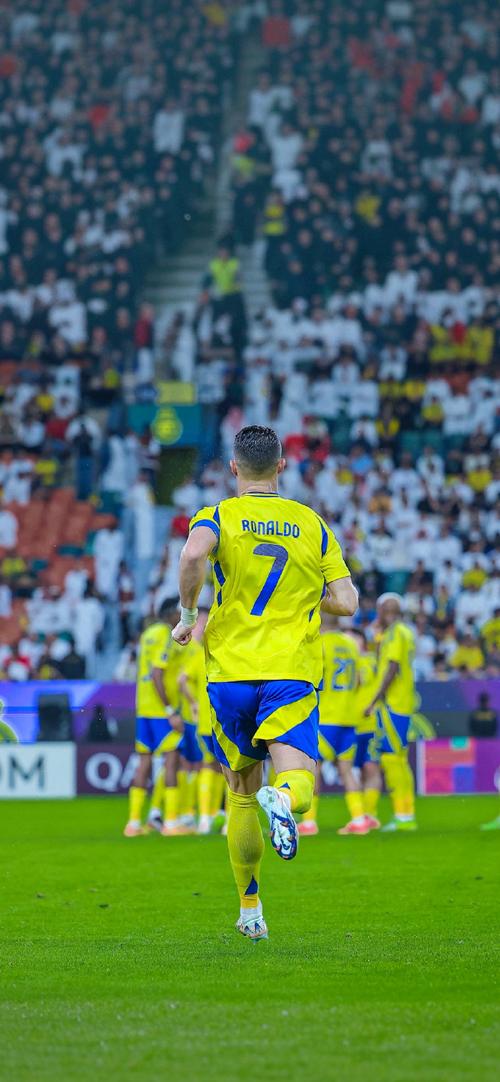 《双影奇境》总监谈生成式AI：AI只是工具而非替代品