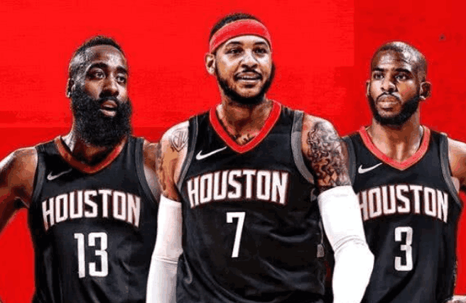 力拼欧冠资格，主帅主将积极续约：喜鹊军团熬过