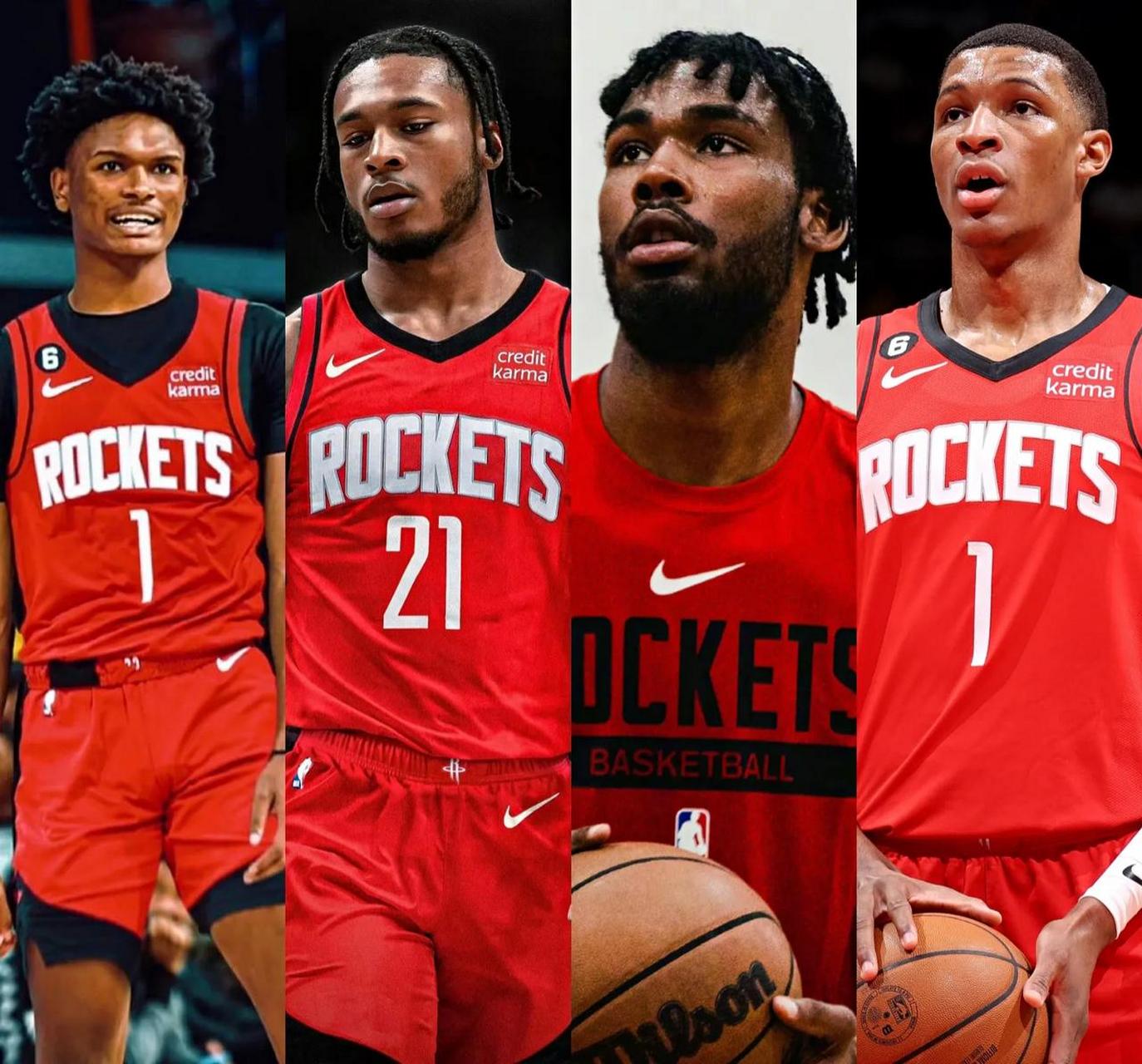 [NBA]东契奇：詹姆斯缺阵我们难以和对手抗衡 但我为队友们感到骄傲