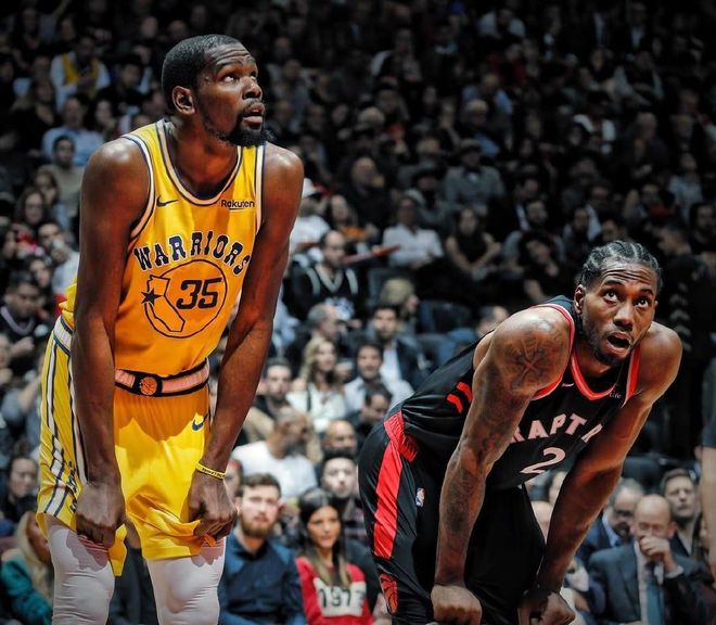 斯帕莱蒂：严寒正是我们的生活和职业摆在我们面前的挑战