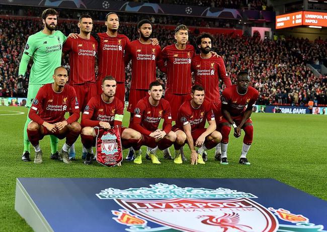 快船大胜爵士！伦纳德轰45分，柯林斯+4替补齐辅助，哈登喜忧参半