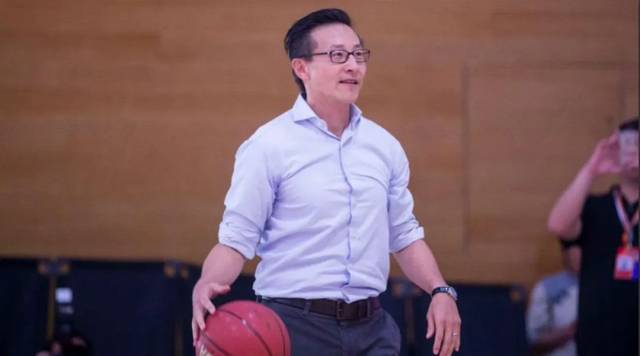 无人区编码6229Jm央视蚱蜢：引领潮流的国风动作RPG手游