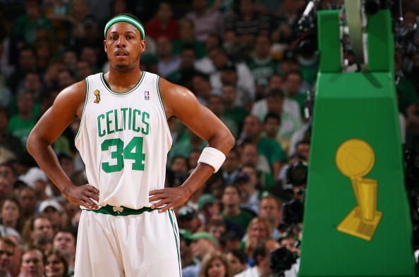 世界杯A组赛程：揭幕战6月12日凌晨3点，墨西哥vs韩国19日9点