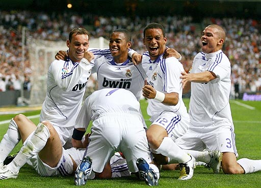 与封面实用
