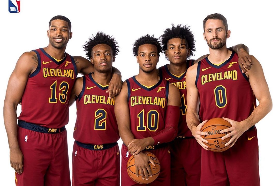 阿莱格里：巴尔泰萨吉的成长令人难以置信？这是青训营的功劳