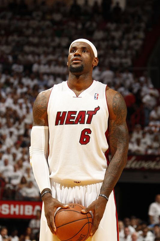 国安3-0河南！可怕的不是重夺足协杯冠军，而是球迷赛后的表态