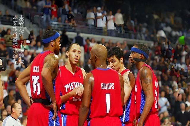 官方：大谷翔平荣膺 2025 年美联社（AP）年度最佳男运动员，成为史上首位四度获奖的棒球选手