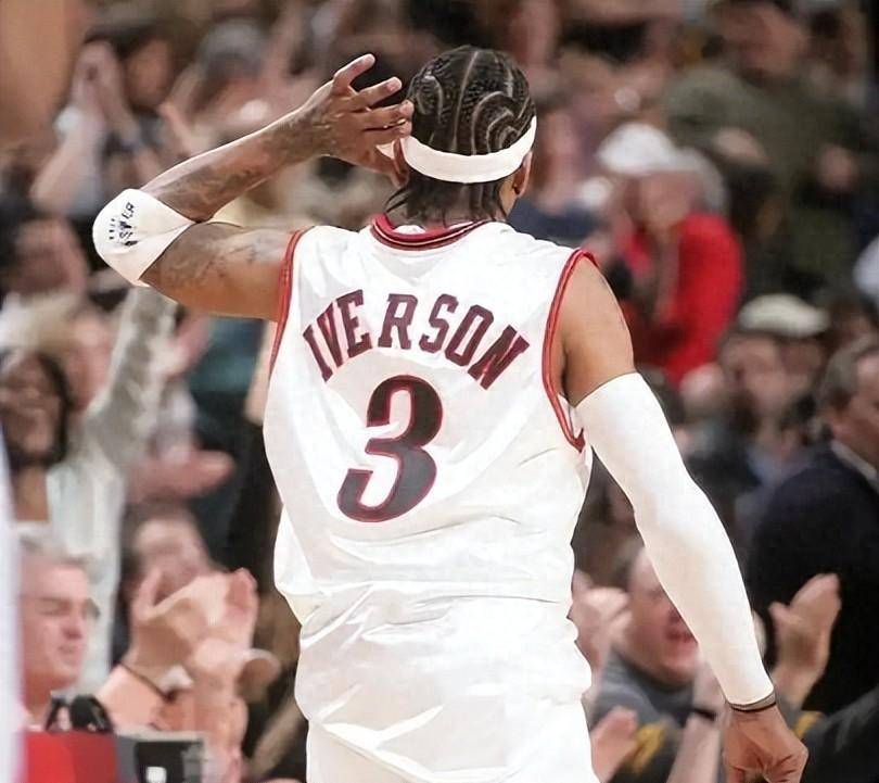 为什么棒球适合持续输出