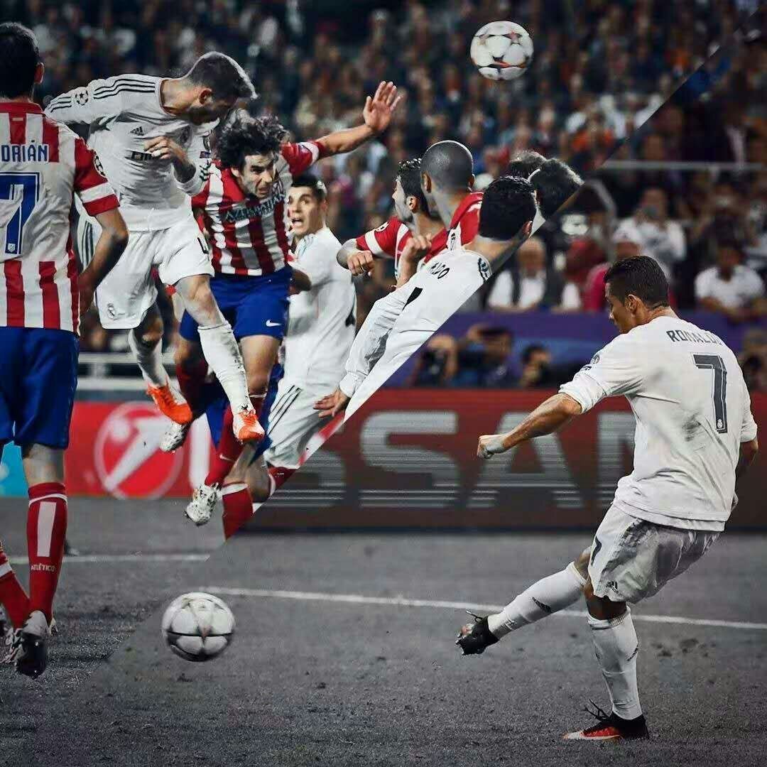 金彭贝谈登贝莱荣膺金球奖：看到他在台上落泪，我真的很感动