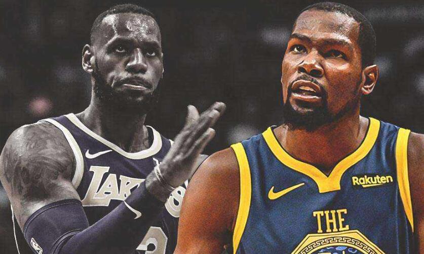 大谷翔平赛季稳定性分析