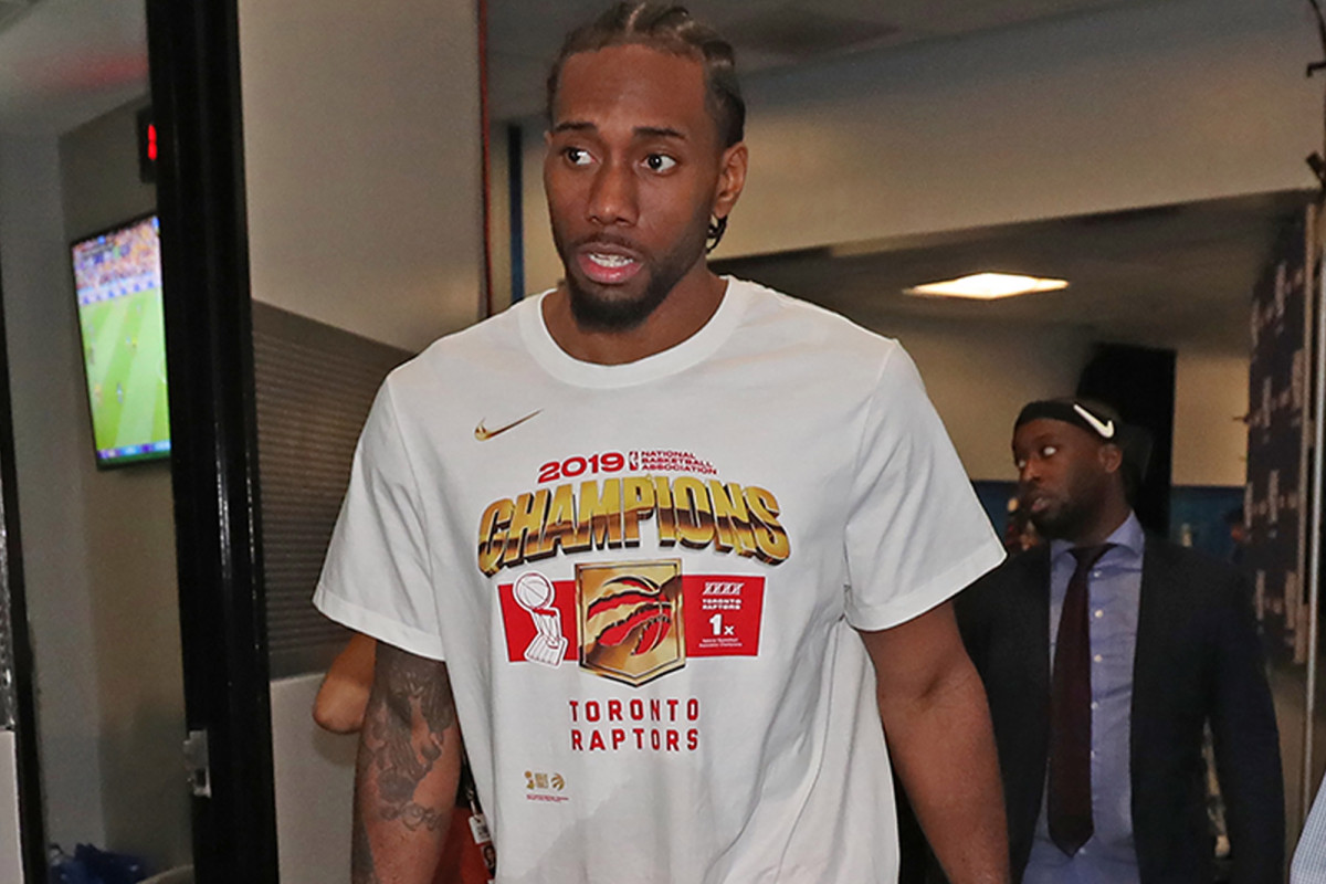 [西甲]这么近 那么美 巴萨赢德比