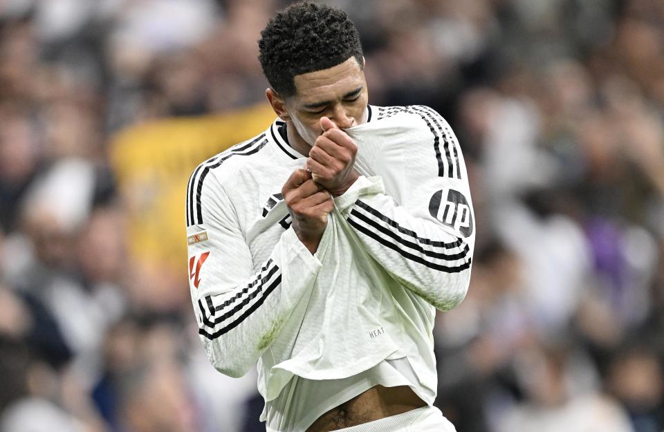 [NBA]常规赛12月21日：湖人VS快船