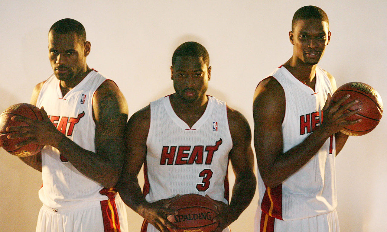 帧能制胜！七彩虹助力CAC 2025赛事巅峰对决