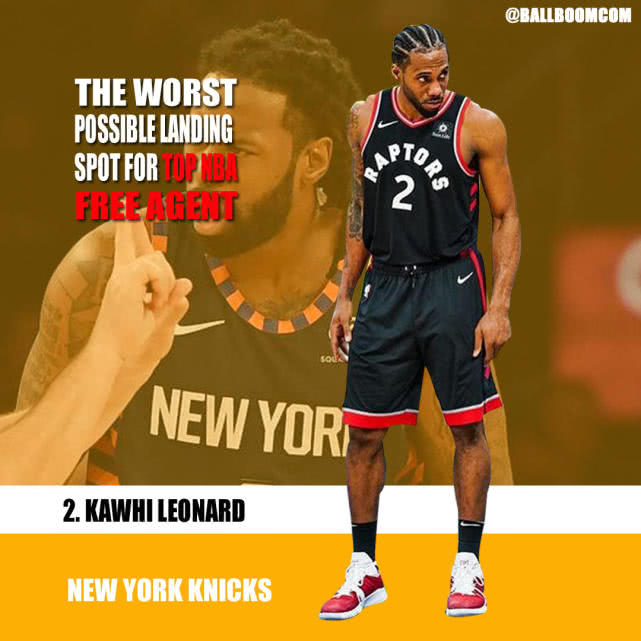 《魔兽世界》怀旧服60级猎人射击天赋加点选择攻略