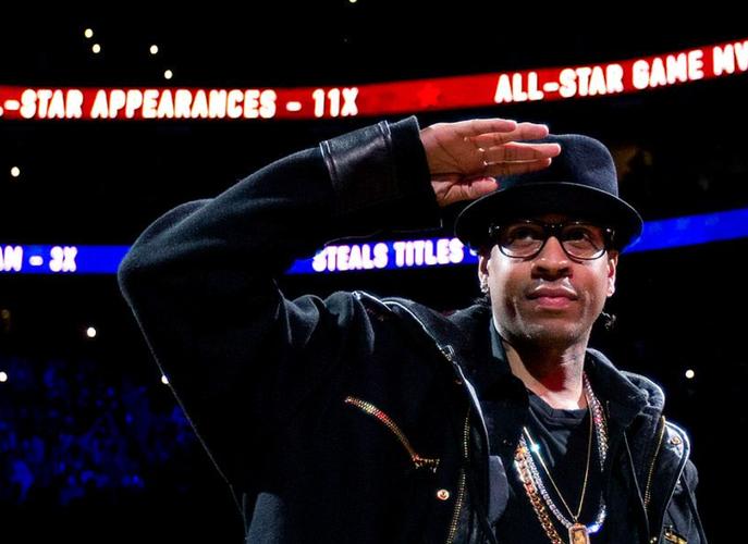 追上主队步伐 Astralis青训队CCT击败GL夺冠