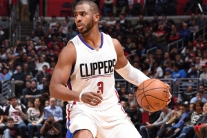 巴克利：詹姆斯是个好人，乔丹科比很危险，SGA性格更像詹姆斯！