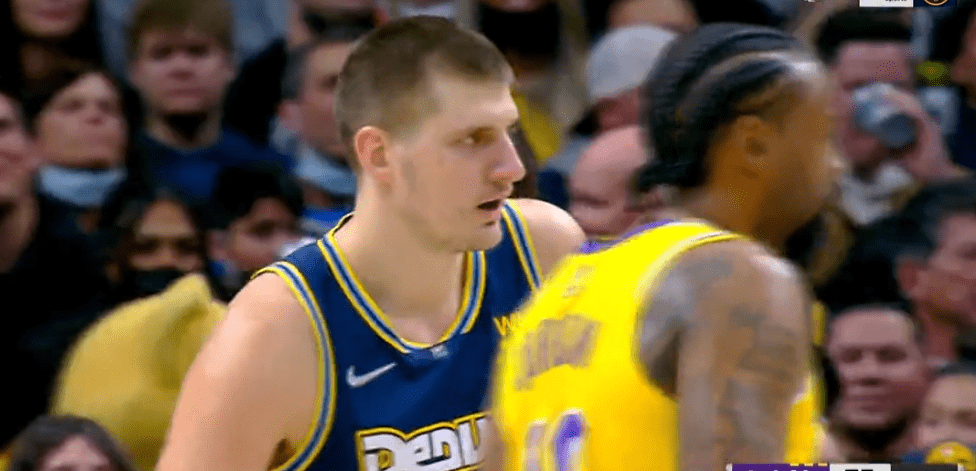 吉拉西多特生涯欧冠已打入15球，队史仅次于罗伊斯和莱万