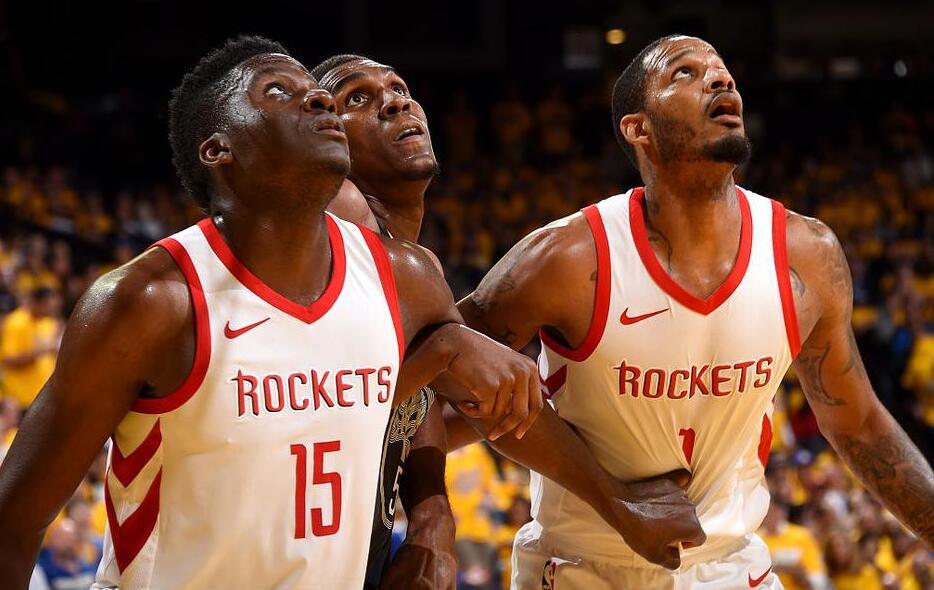 面对快船二队命中多记三分，但篮网替补后场还得保持这样的水准？