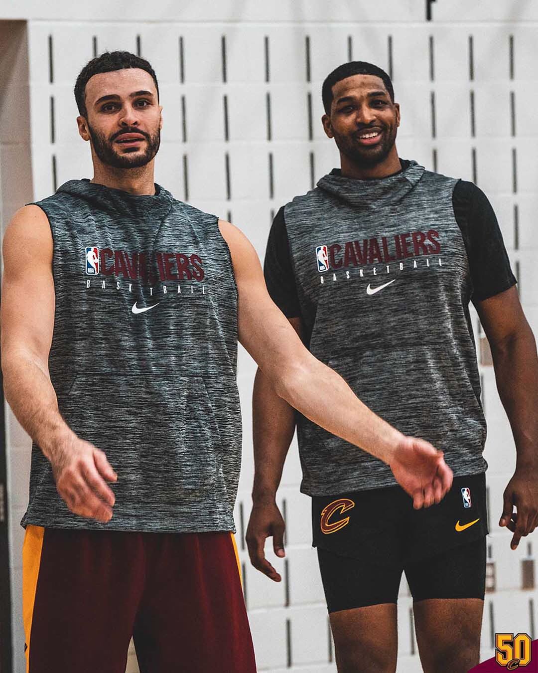 CS2狙击手选手表现全面盘点