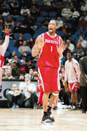 托纳利：我们把握机会不够好，然后每过一分钟比赛就会更沉重