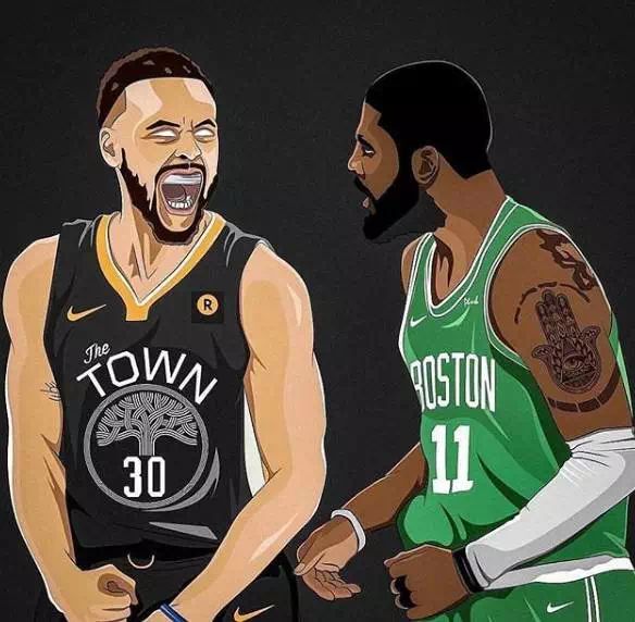 齐沃：无论进球与否劳塔罗都很出色；功劳属于这些冠军球员