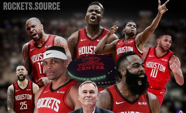 亚冠奖金风暴来袭！泰山退赛成导火索，日韩球队要退奖金，他们怎么办？