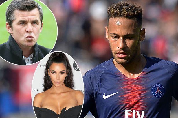 海港vs亚泰首发：4外援PK5外援 武磊奥斯卡登场