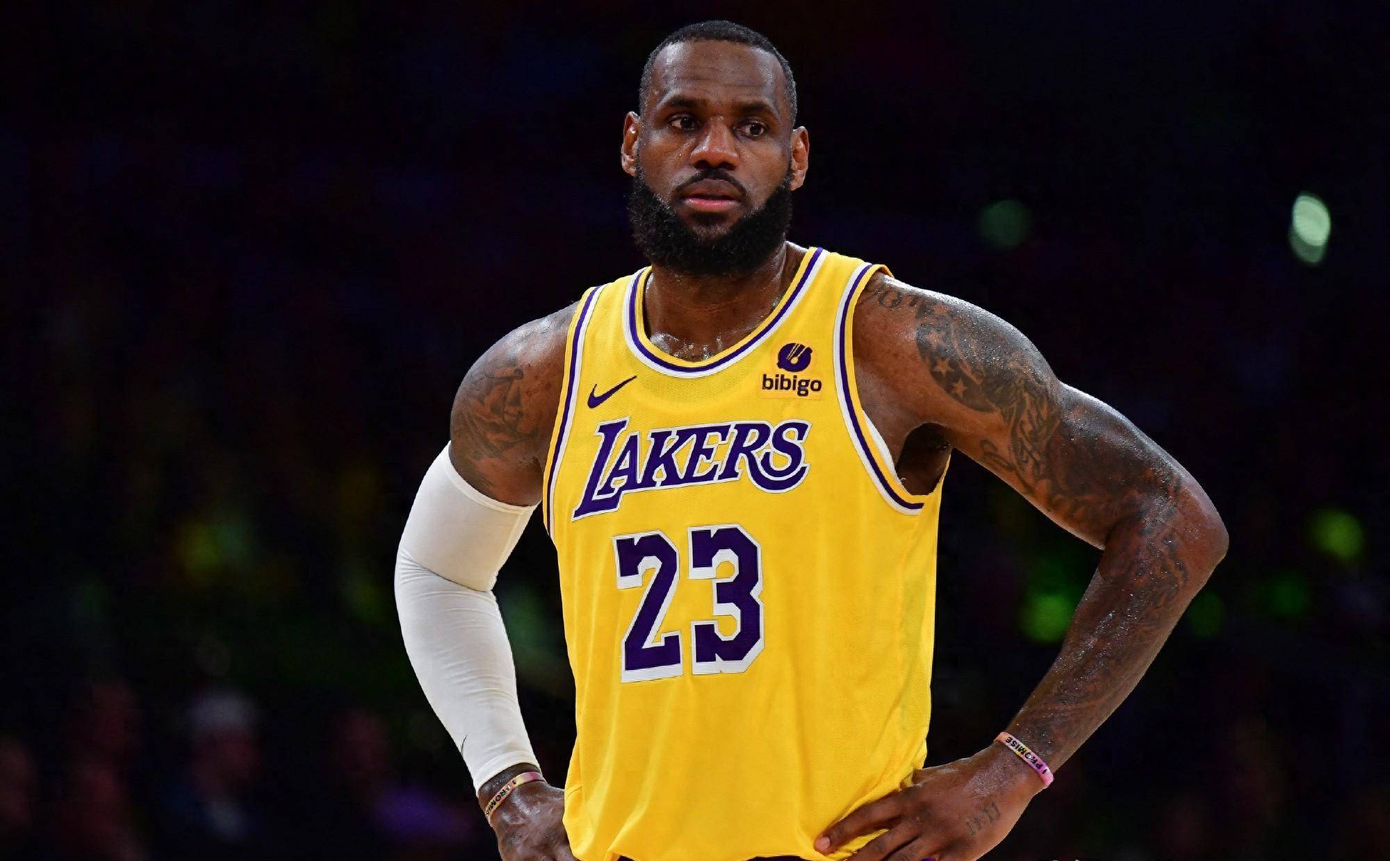 如何用一场比赛讲清体系