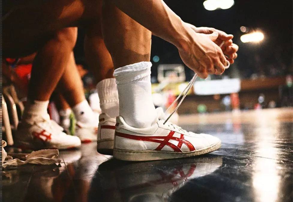 穆勒德甲告别！奥利塞、凯恩传射 拜仁4-0霍芬海姆