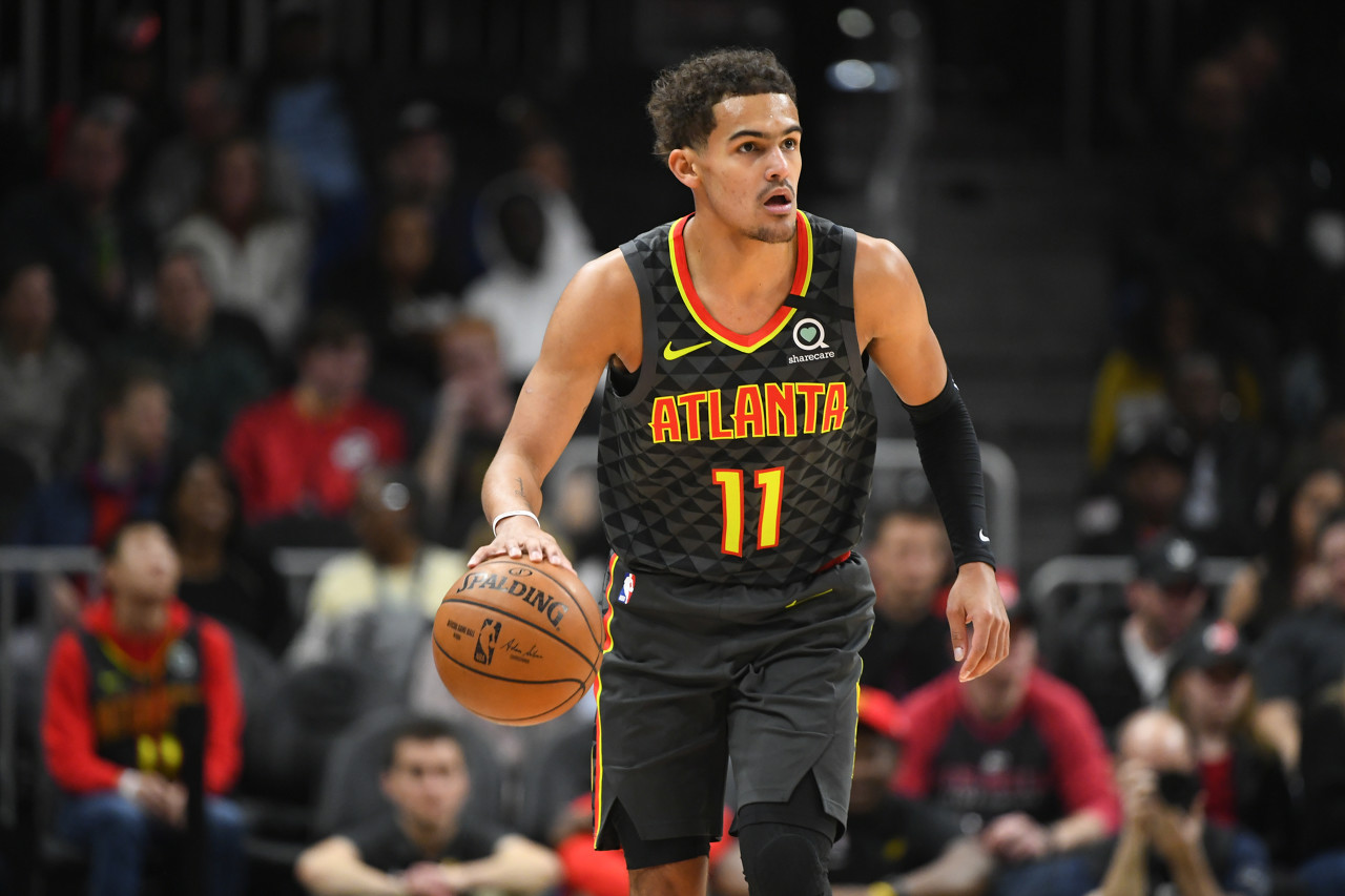 《地狱潜者2》新债券内容公布：8月8日上线