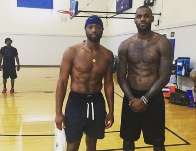 MLB》优质先发却等无队友火力支援 大谷翔平苦吞本季首败