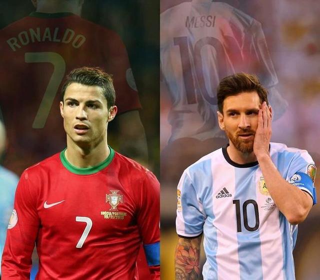 亚冠生死战！布里兰主场绞杀江原FC，8球神锋破局