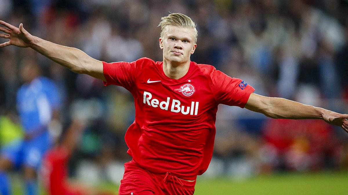 NBA球员1V1，乔丹怕谁？