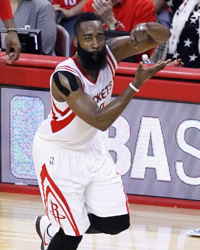 成为世界的脉搏！《七日世界》今日开启PC端全球公测！