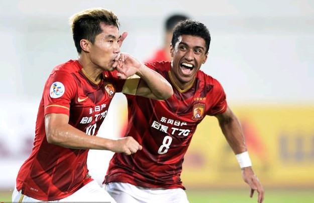 Steam开发者能从V社的GDC演讲中学到什么？