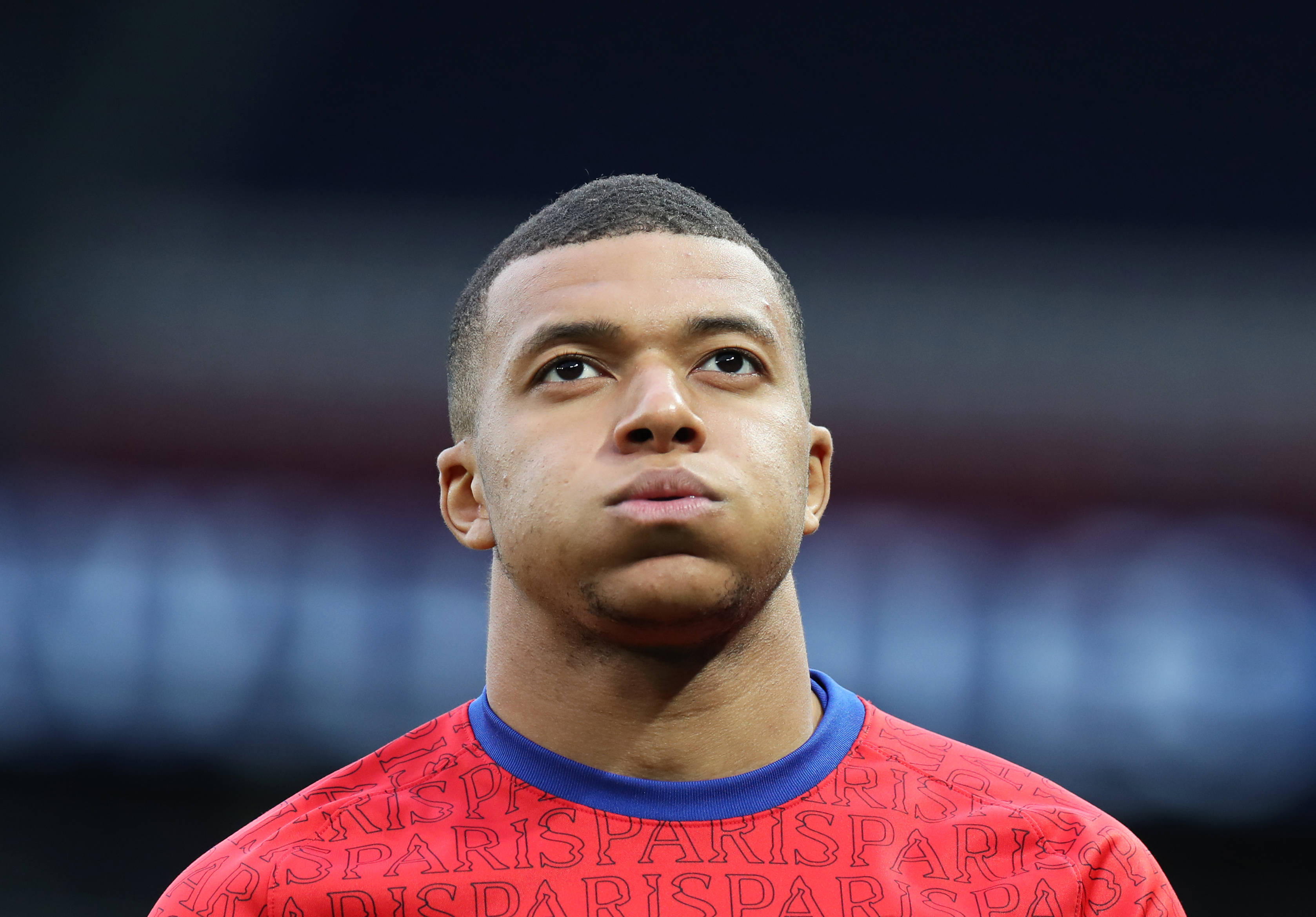 中超-李新翔2传1射阿齐兹双响 海港3-3战平西海岸